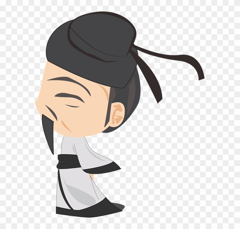 In Chinese Men Male Ancient Times - Cartoon Ancient Chinese Png, Transparent Png - 593x720(#6090940) - PngFind In Chinese Men Male Ancient Times - Cartoon Ancient Chinese Png, Transparent Png - 593x720(#6090940) - PngFind