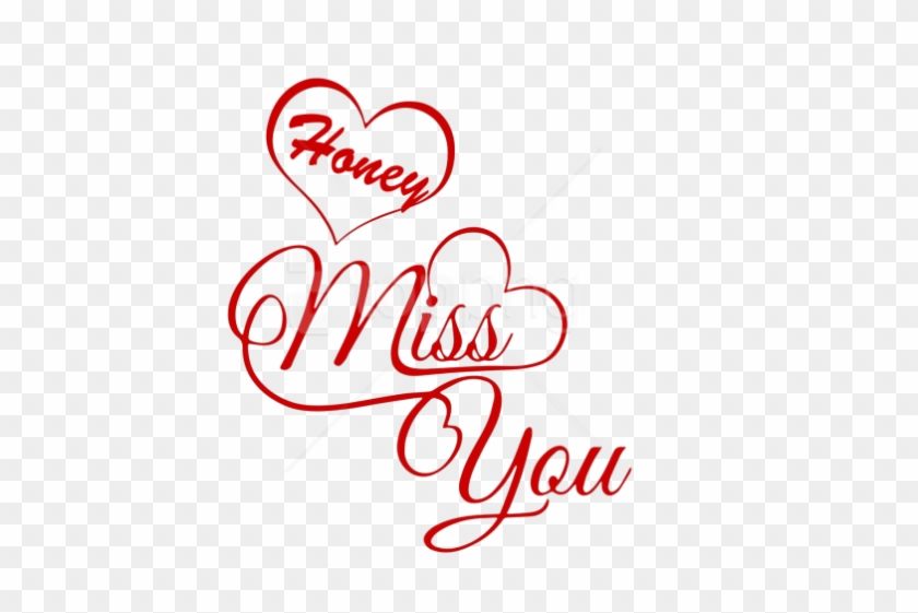 Download Honey Miss You Name Png Png Images Background - Zia Name, Transparent Png - 850x532(#6092219) - PngFind Download Honey Miss You Name Png Png Images Background - Zia Name, Transparent Png - 850x532(#6092219) - PngFind