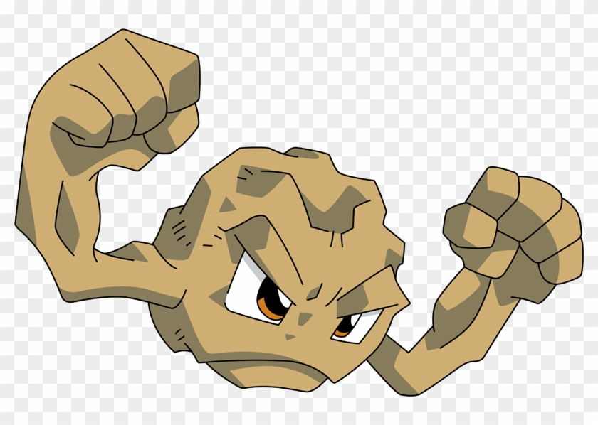 Imagenes De Pokemon Geodude, HD Png Download 800x518(6094429) PngFind Imagenes De Pokemon Geodude, HD Png Download 800x518(6094429) PngFind