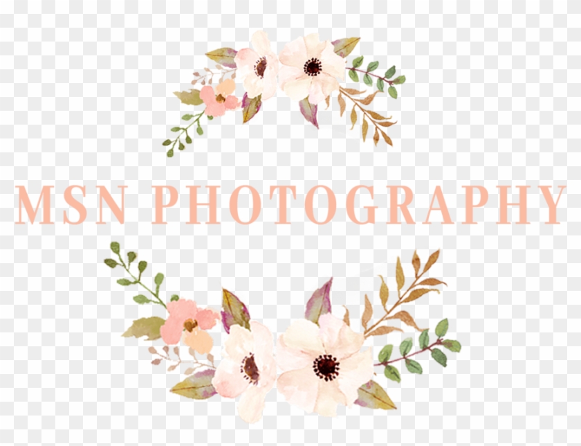 Msn Logo Png, Transparent Png - 1000x772(#6095171) - PngFind