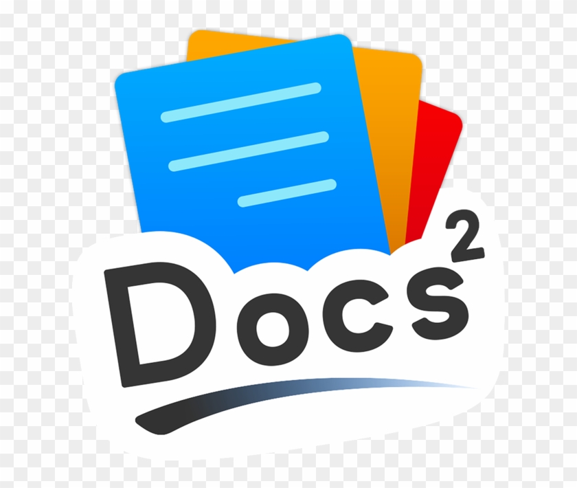 Download Microsoft Graphic