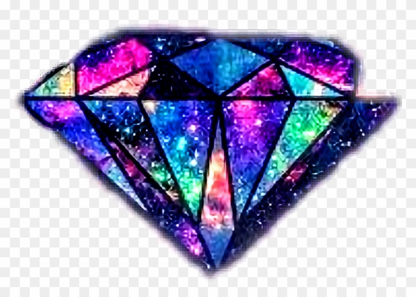 Fondos Galaxia Con Diamantes , Png Download - Diamante Para Fondo De Pantalla, Transparent Png - 1024x683(#6098317) - PngFind Fondos Galaxia Con Diamantes , Png Download - Diamante Para Fondo De Pantalla, Transparent Png - 1024x683(#6098317) - PngFind