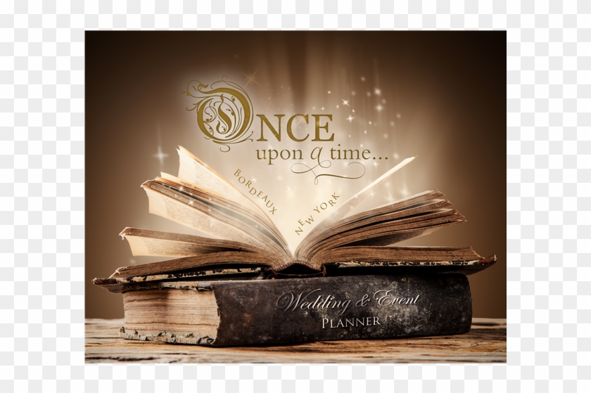 Photo Taken At Once Upon A Time Wedding Planner By Make Your Story Heard Hd Png Download 600x600 6099295 Pngfind