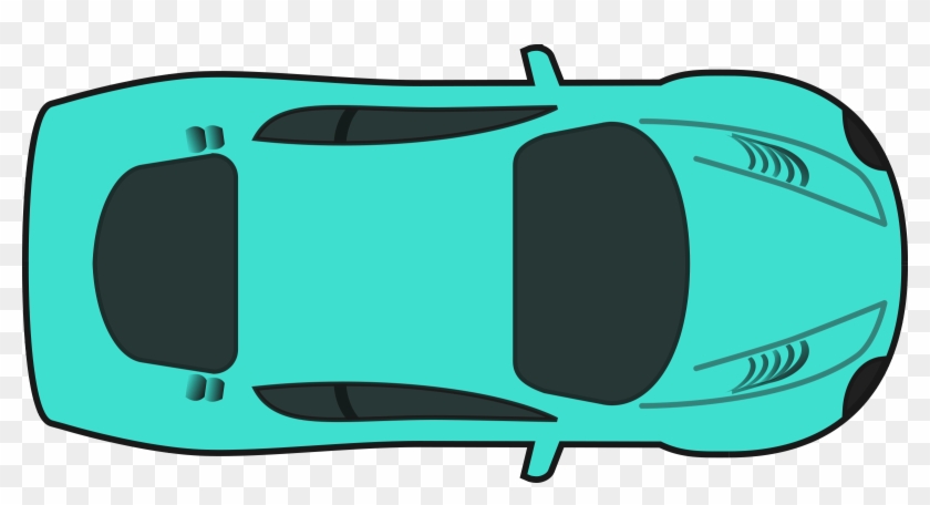 Car Images Hd Drawing