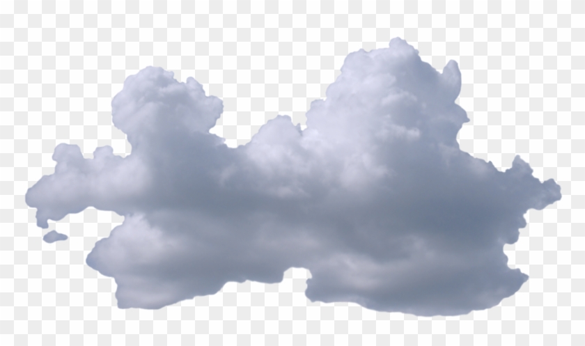 Free download, HD PNG clouds gif png picture library library transparent background clouds PNG image with transparent background