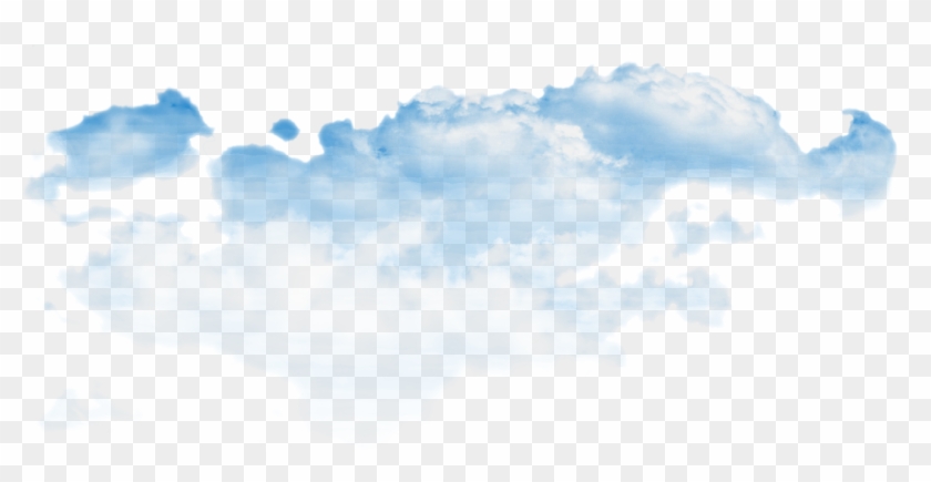 Clouds Sky Png Picture Sky With Clouds Png Transparent Png 1618x763 Pngfind