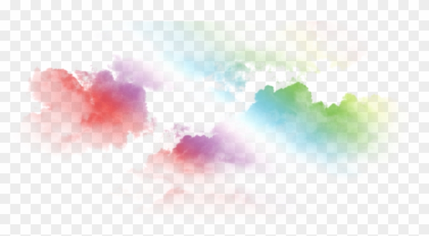 Cotton Cloud PNG Transparent Images Free Download, Vector Files