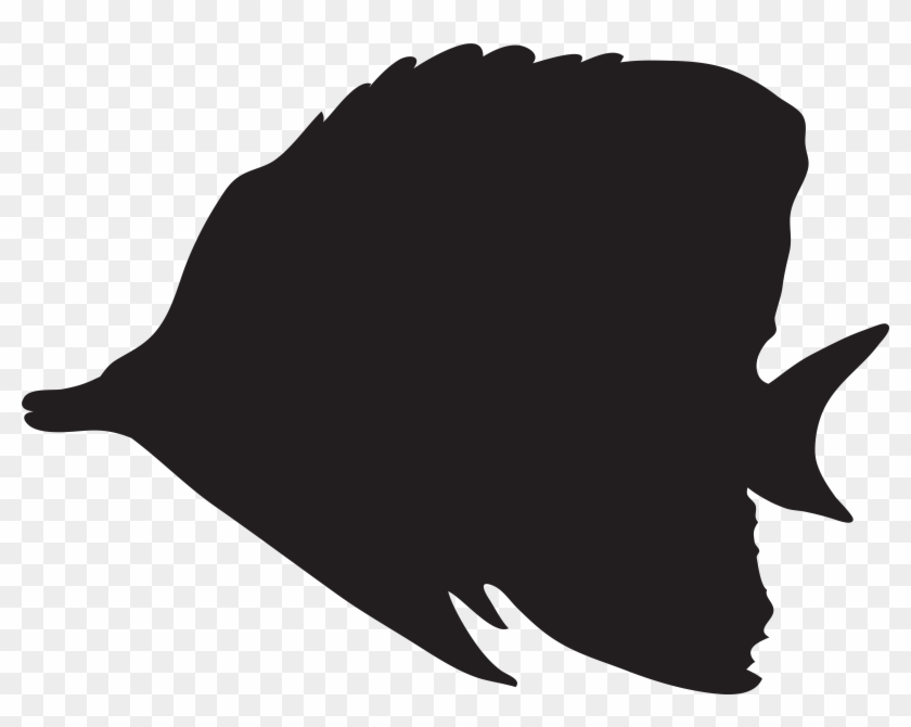 Free Fishing Pole Silhouette, Download Free Fishing Pole Silhouette png  images, Free ClipArts on Clipart Library