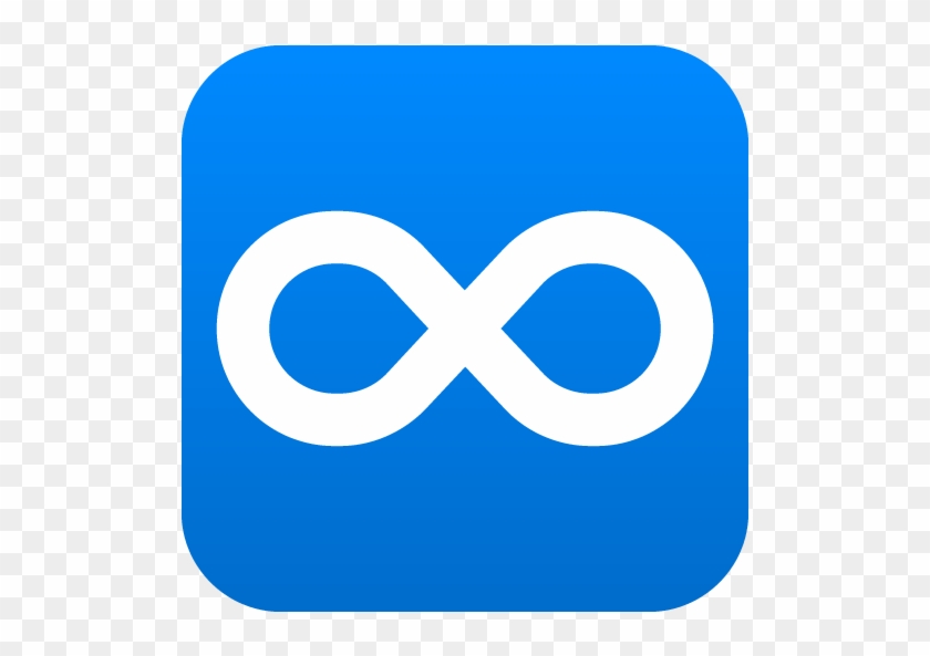 Icon - Dynalist Icon, HD Png Download - 620x620(#611742) - PngFind