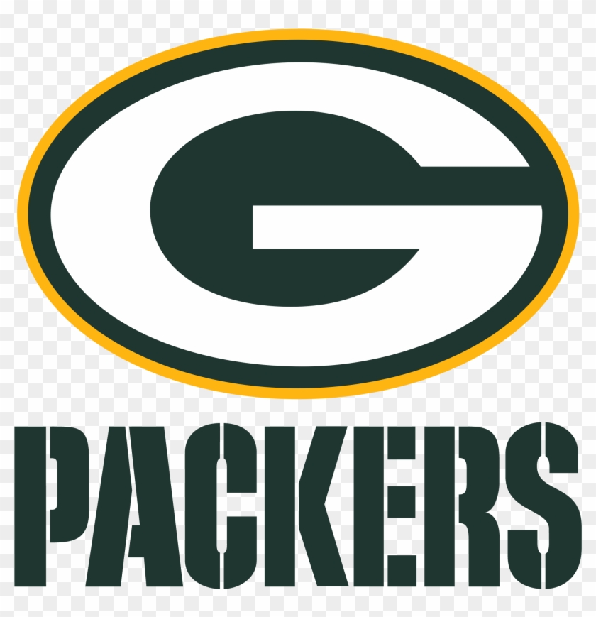 Green Bay Packers, HD Png Download - 800x800(#611996) - PngFind