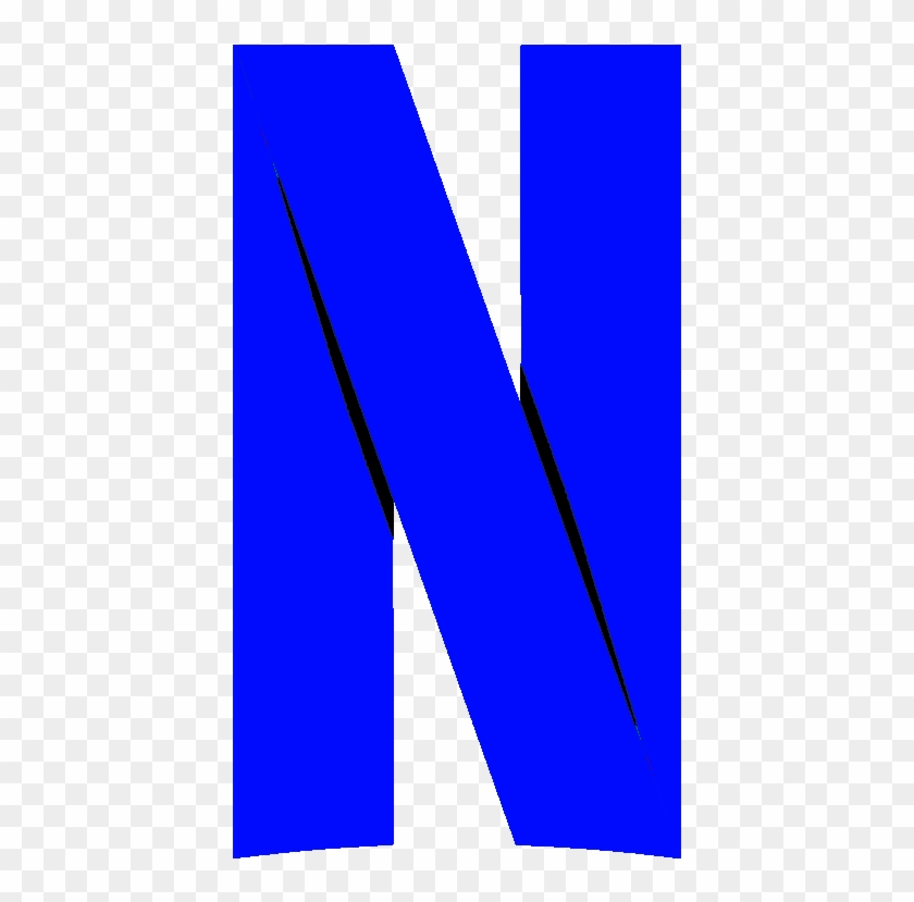 Netflix Icon Png Transparent Png 1024x1024 6158 Pngfind