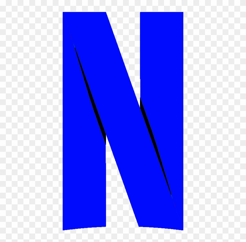 Netflix Icon Png Transparent Png 1024x1024 6158 Pngfind Netflix Icon Png Transparent Png 1024x1024 6158 Pngfind