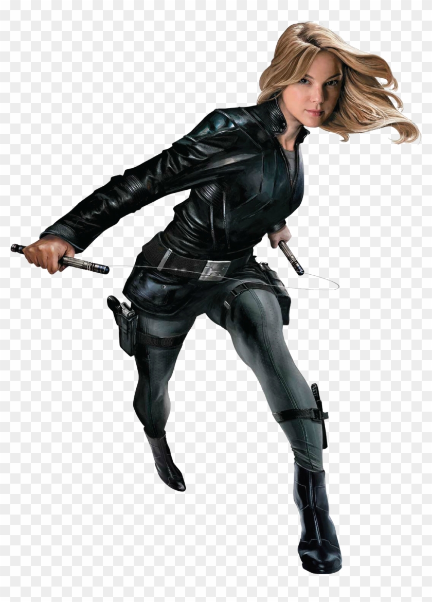 Png Sharon Carter Agent 13 Deviantart Transparent Png 11x1553 Pngfind Png Sharon Carter Agent 13 Deviantart Transparent Png 11x1553 Pngfind