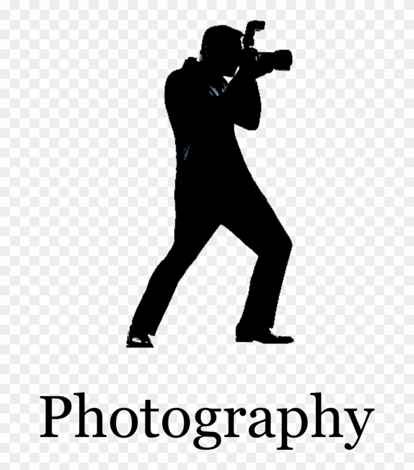 Photography Png Logo Camera Photography Png Transparent Png 1000x1000 Pngfind Photography Png Logo Camera Photography Png Transparent Png 1000x1000 Pngfind