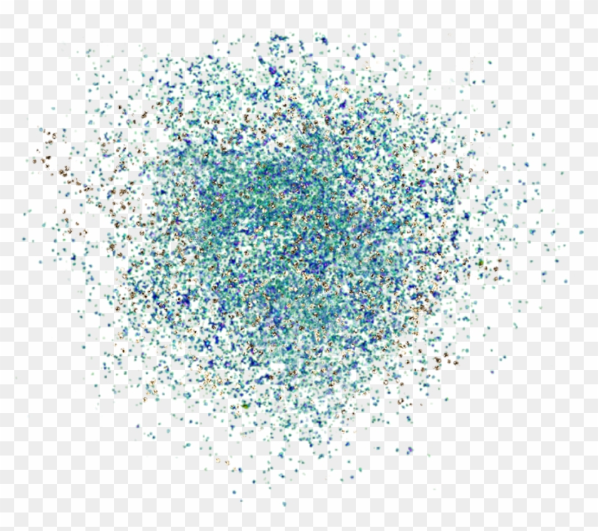 Glitter Png Transparent Background - Circle, Png Download - 1600x900(#614498) - PngFind Glitter Png Transparent Background - Circle, Png Download - 1600x900(#614498) - PngFind