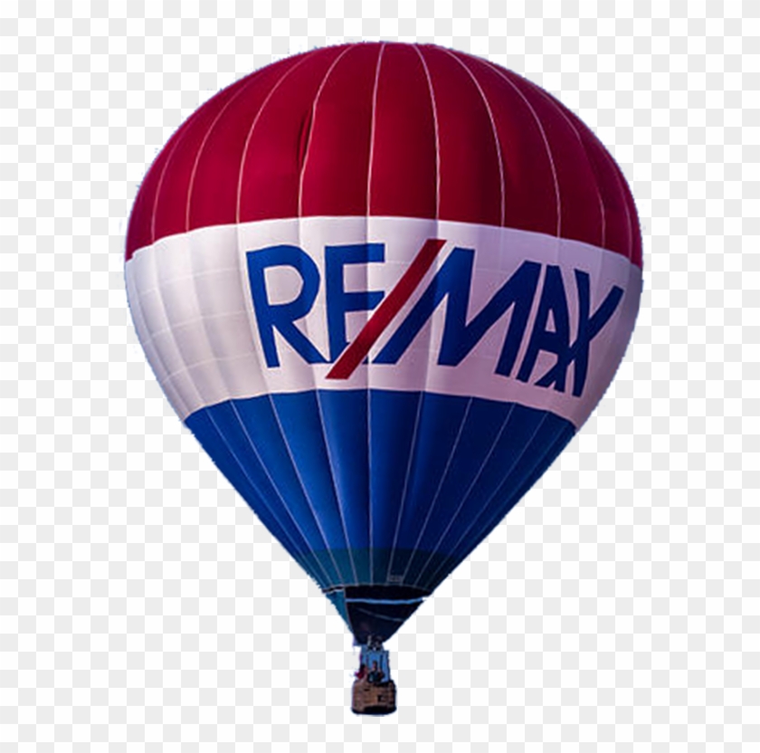 Remax Balloon Png, Transparent Png - 630x800(#614504) - PngFind