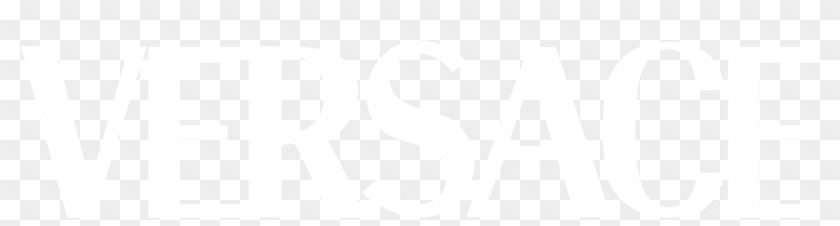 versace black friday