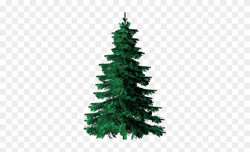 28 Collection Of Free Evergreen Tree Clipart Evergreen Tree Clipart