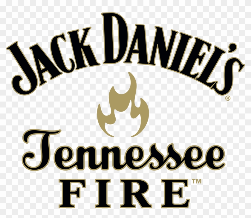 Jack Daniels Honey Logo Vector