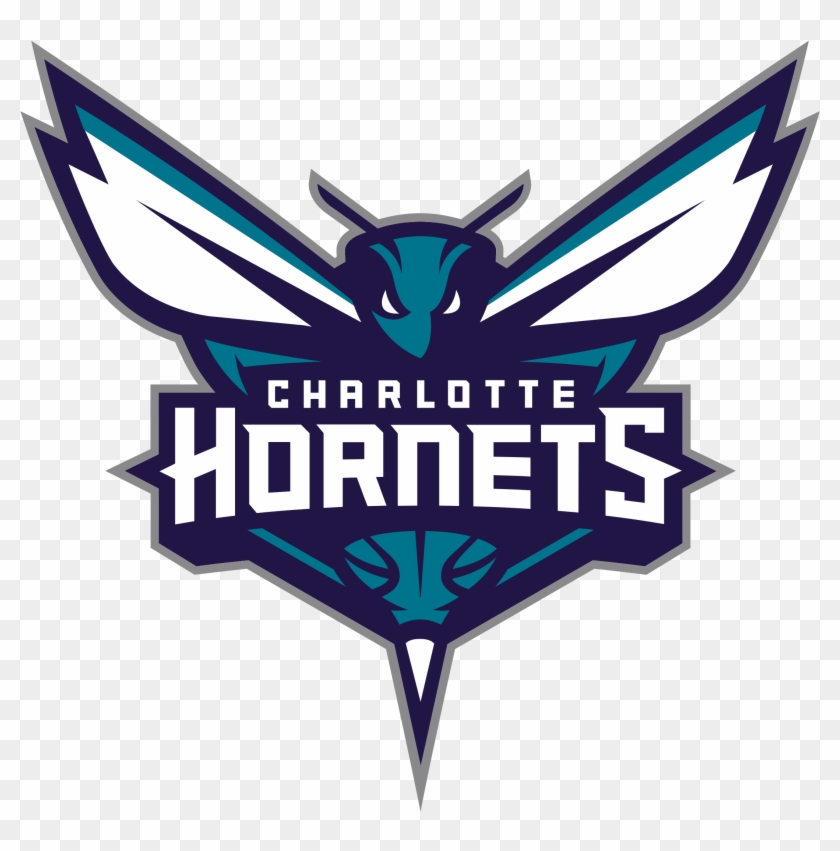 Free Free 259 Charlotte Crown Logo Svg SVG PNG EPS DXF File