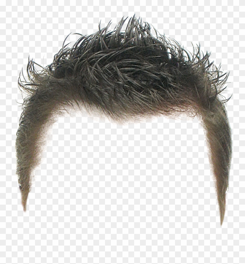 Hairstyle Png Image For Boy - Lace Wig, Transparent Png - 880x912(#618922) - PngFind Hairstyle Png Image For Boy - Lace Wig, Transparent Png - 880x912(#618922) - PngFind