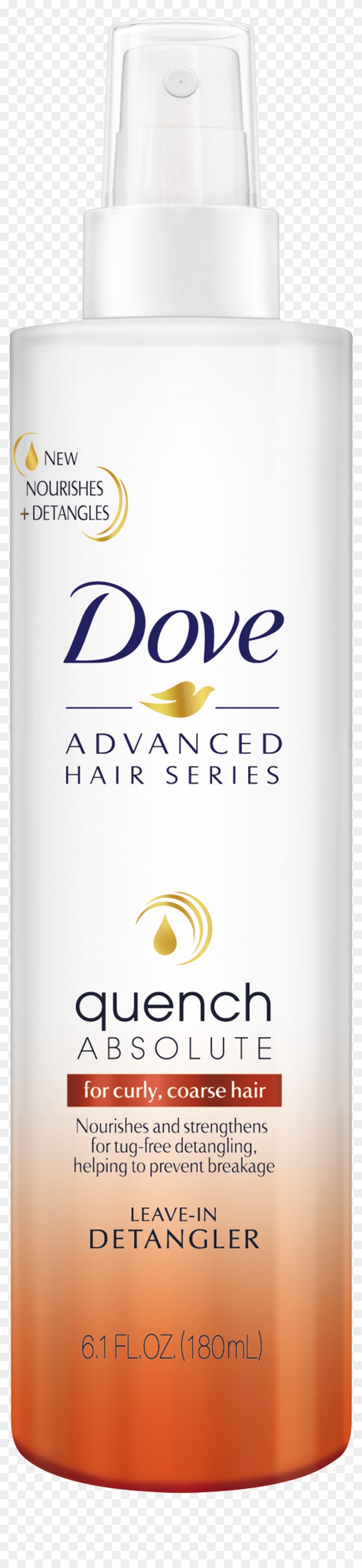012 New Style Good Hair Products Top Search Dove Quench - Dove, HD Png  Download - 5000x5000(#619446) - PngFind