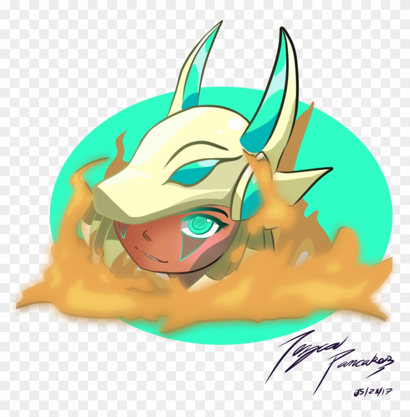Brawlhalla - Cartoon, HD Png Download - 1400x1400(#6100125) - PngFind Brawlhalla - Cartoon, HD Png Download - 1400x1400(#6100125) - PngFind