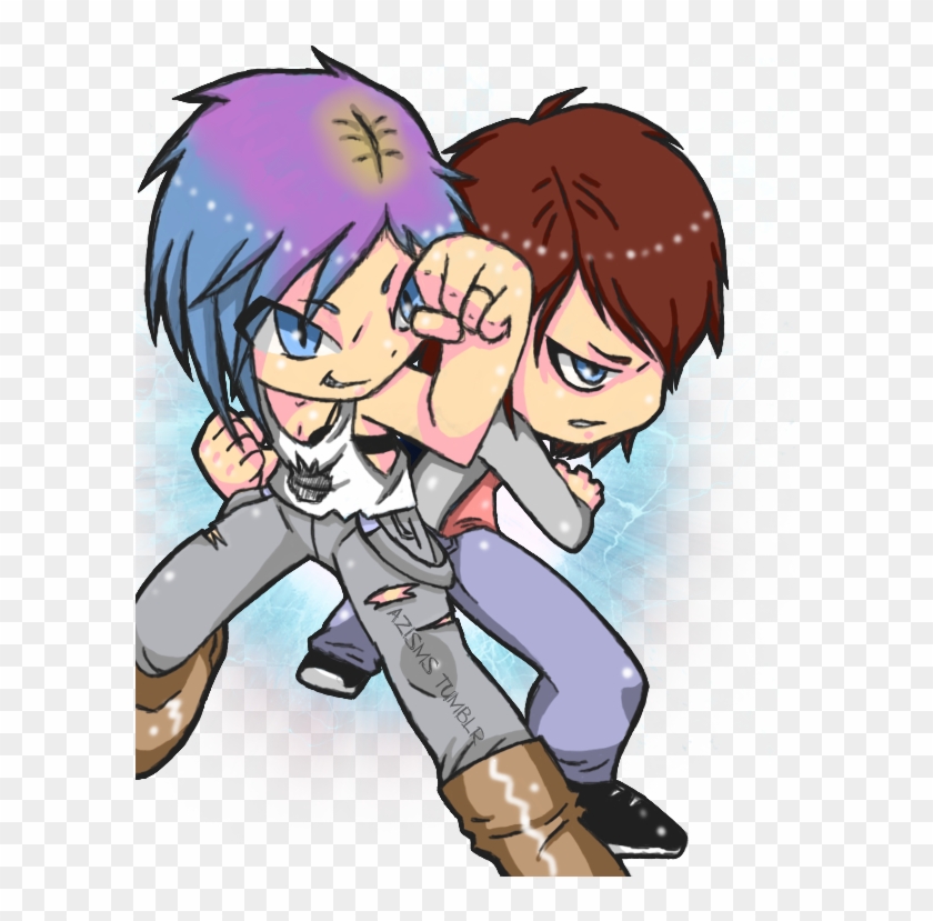 Life Is Strange , Png Download - Super Max Lis, Transparent Png - 597x749(#6101191) - PngFind Life Is Strange , Png Download - Super Max Lis, Transparent Png - 597x749(#6101191) - PngFind