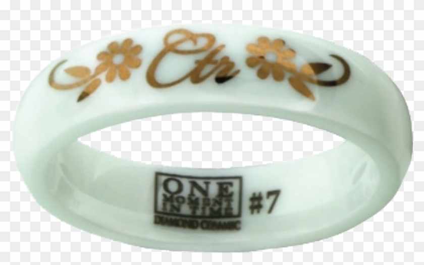 Rosa Ctr Ring Bangle Hd Png Download 1000x1000 Pngfind Rosa Ctr Ring Bangle Hd Png Download 1000x1000 Pngfind