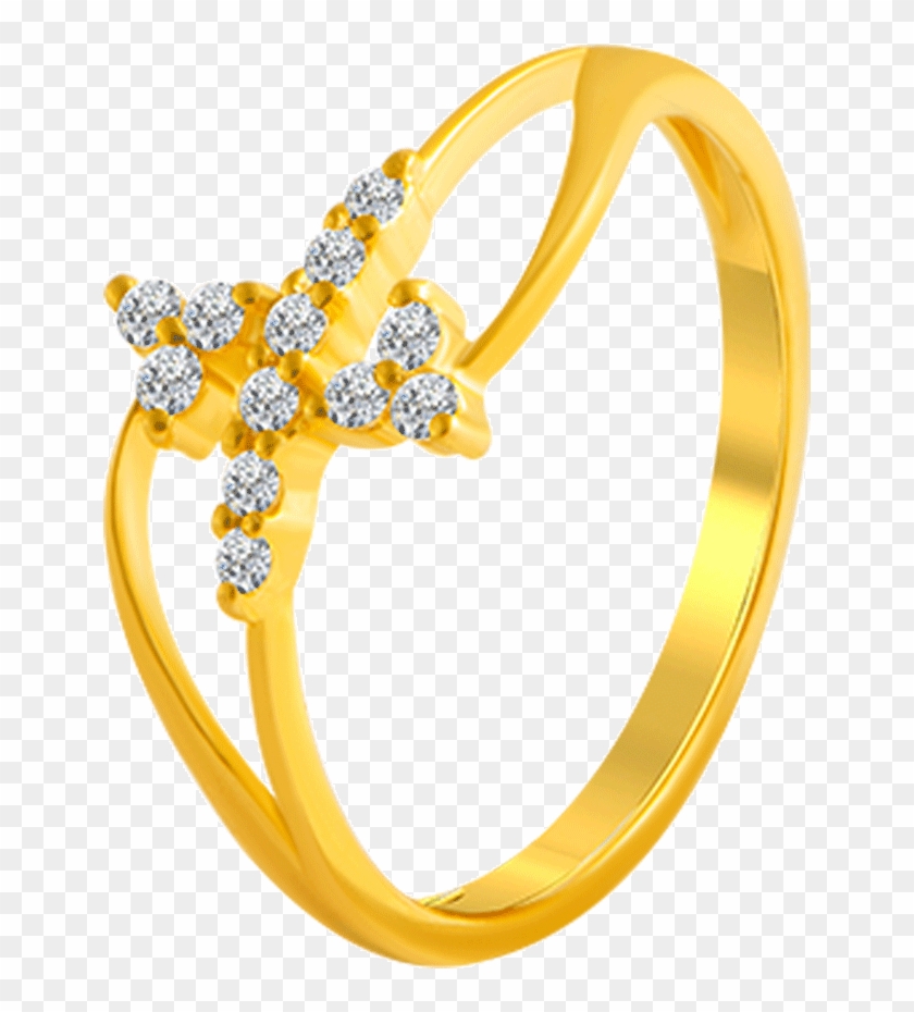 19,000+ Wedding Ring PNG Images | Free Wedding Ring Transparent PNG,Vector  and PSD Download - Pikbest