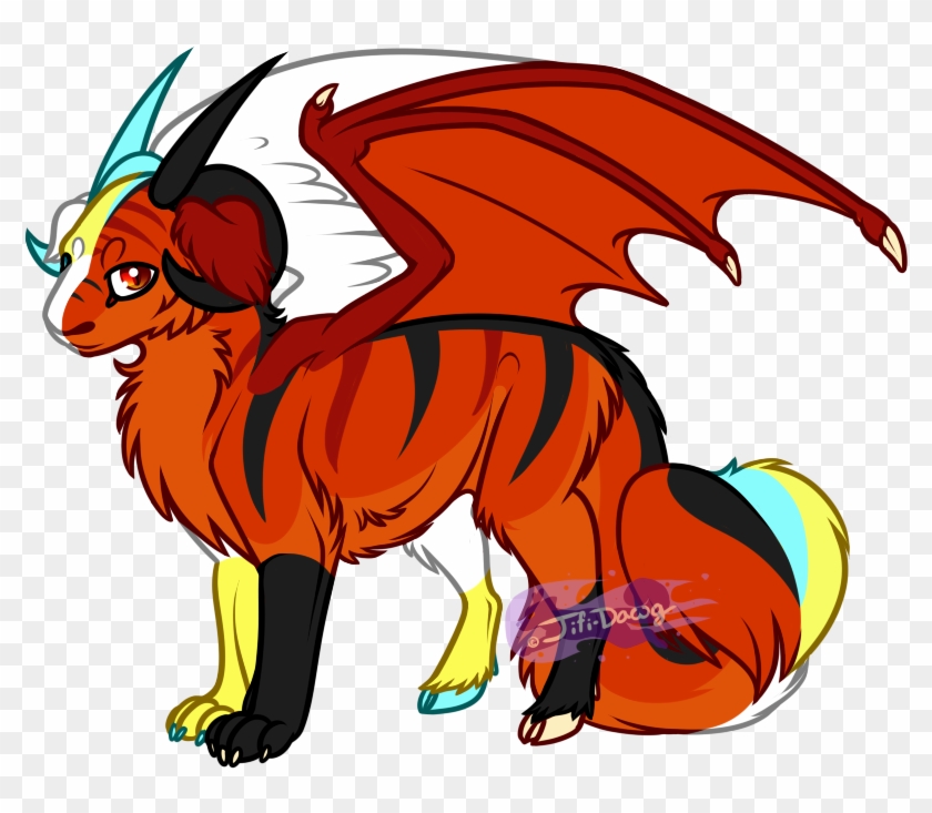 Cherub - Cartoon, HD Png Download - 810x665(#6102196) - PngFind