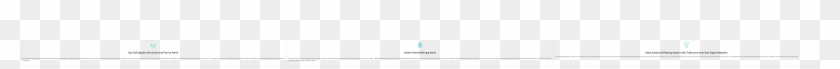 Parallel Transparent Parallel, HD Png Download - 8954x317(#6102705) - PngFind