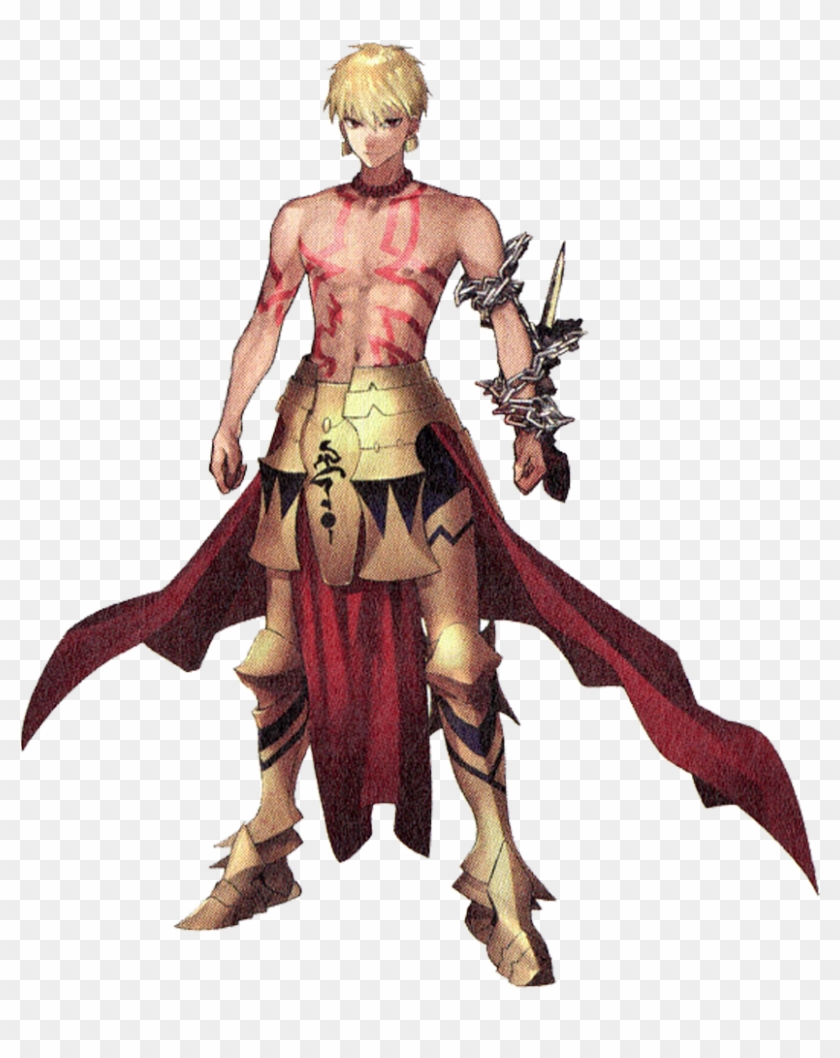 Http I Imgur Com 0f9yjta Gilgamesh Fate Stay Night Png Transparent Png 4x1028 Pngfind Http I Imgur Com 0f9yjta Gilgamesh Fate Stay Night Png Transparent Png 4x1028 Pngfind