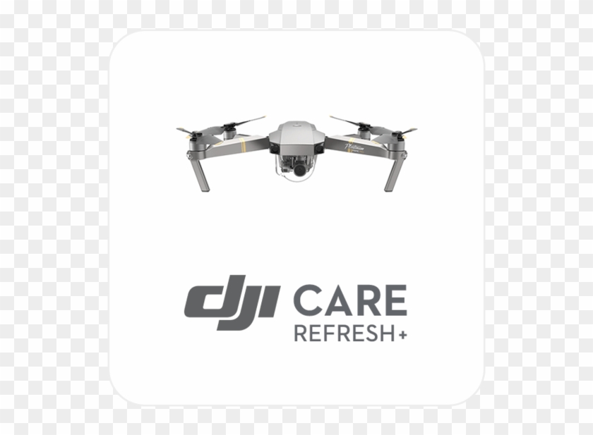 Phantom 4 pro user manual download