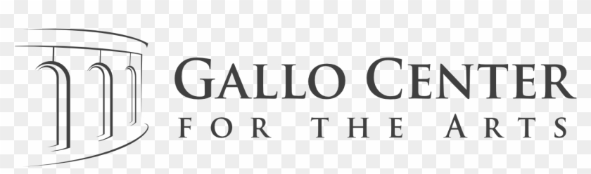 Gallo Arts Seating Chart