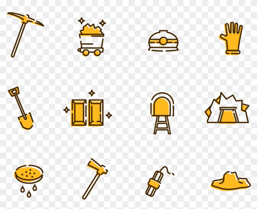 Svg Free Stock Mining Clipart Gold Nugget Gold Mining Tools Clipart Hd Png Download 4709x3619 Pngfind Svg Free Stock Mining Clipart Gold Nugget Gold Mining Tools Clipart Hd Png Download 4709x3619 Pngfind