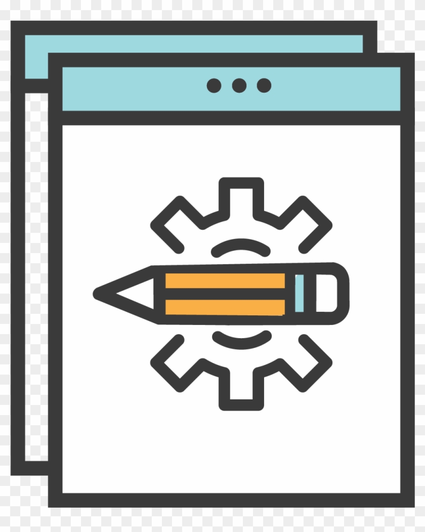 Theme Development Icon - Human Resource Development Icon, HD Png ...