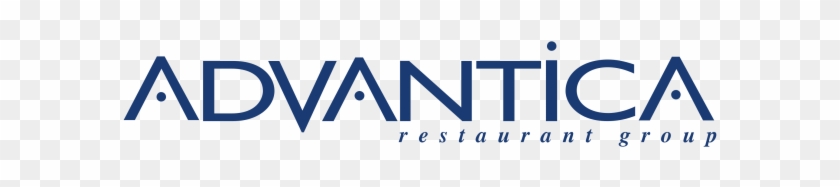Advantica Restaurant Group Logo - Advantica Restaurant Group, HD Png ...