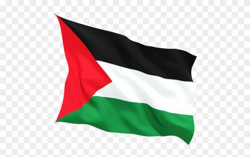 Flag Of United Palestine Png Palestine Flag Png Transparent Png 640x480 6108928 Pngfind