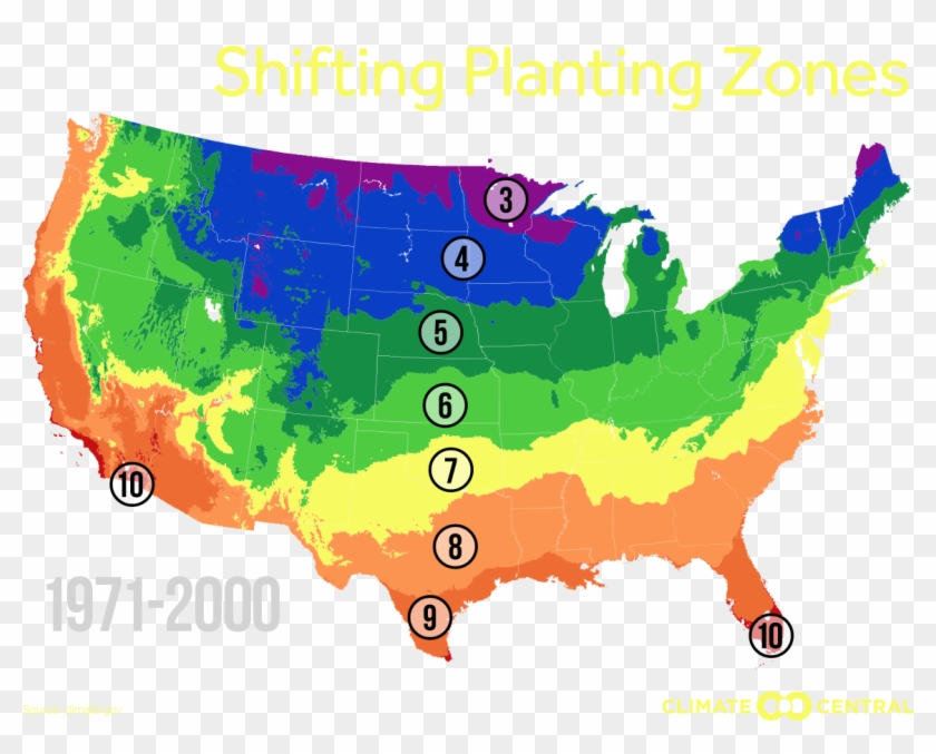 Map zones. Карта us. USA Map Parts. USA Map Regions.