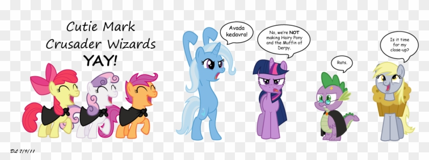 Download Twilight Sparkle Cutie Mark Png Png Download Derpy Hooves Cutie Mark Transparent Png 1334x438 6109770 Pngfind