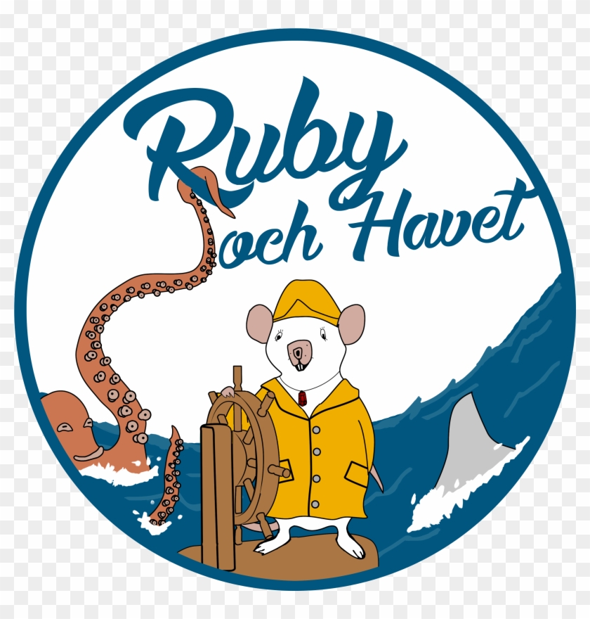 Asfm Roh Finallogo Swe, HD Png Download - 4000x4000(#6109883) - PngFind