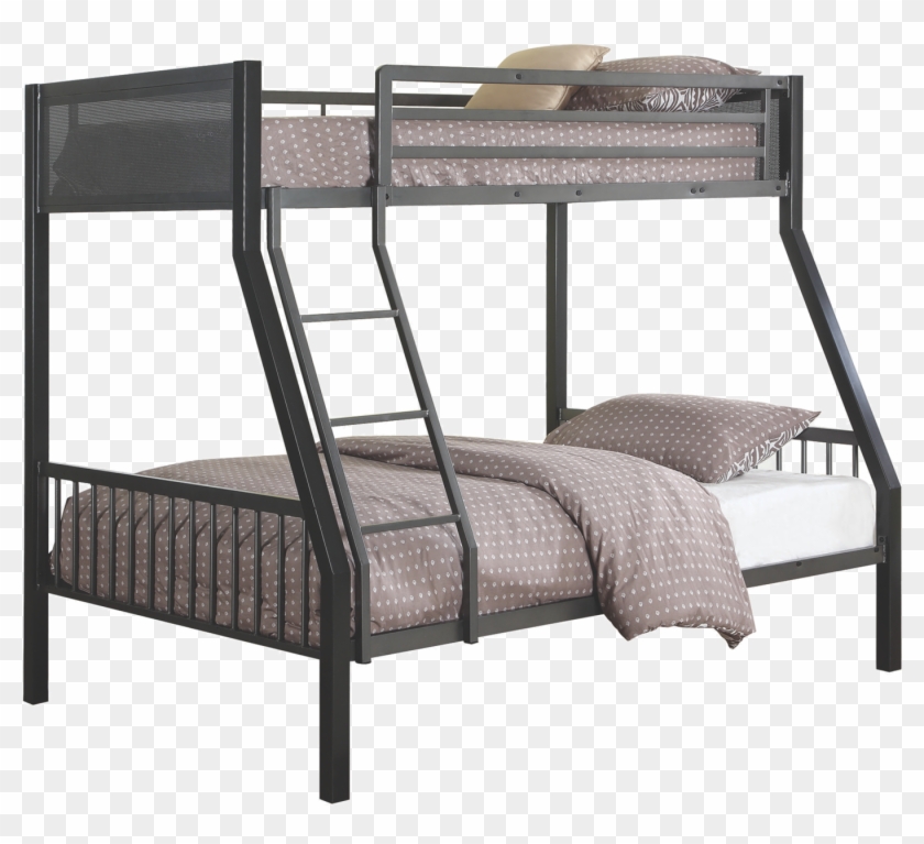 Bunk Bed Png L Shaped 3, Best Clip On Fan For Bunk Bed