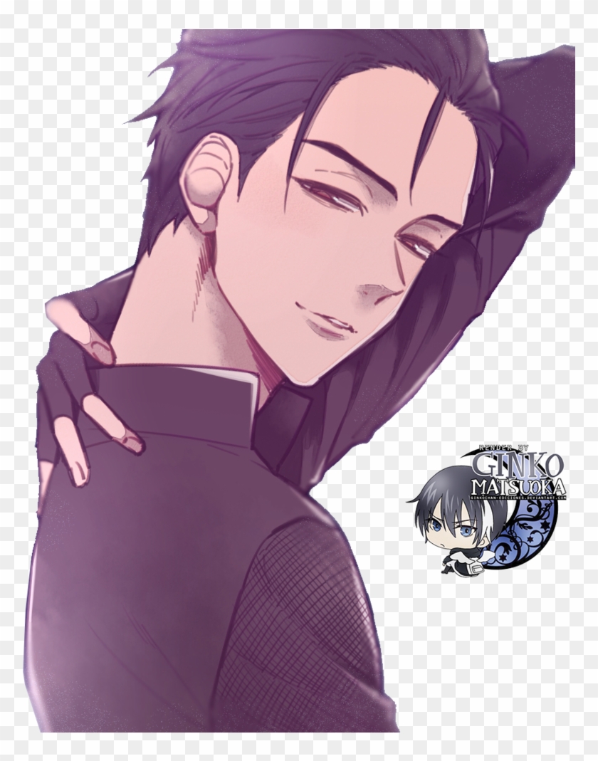 Yuri Yuri