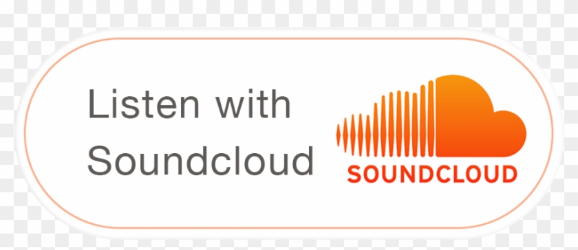 is soundcloud on ps4