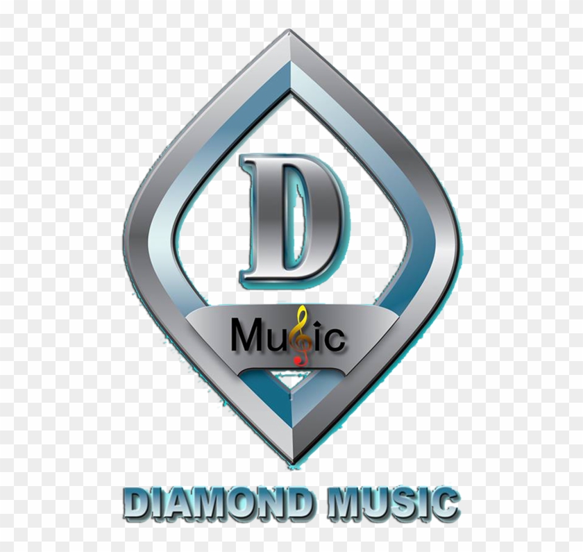 Picture Sunday Production Logo Png Transparent Png 885x790 6113956 Pngfind