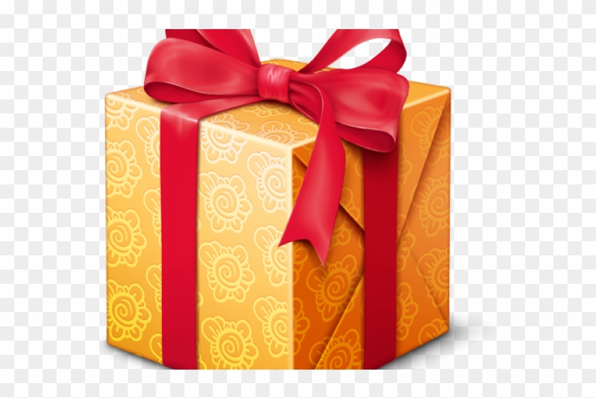 Gift Boxes Png - A Set Of Hand Painted Gift Boxes Png Free Materials Png Images Picture Free Download Lovepik : In the large gift box png gallery, all of the files can be used for commercial purpose.
