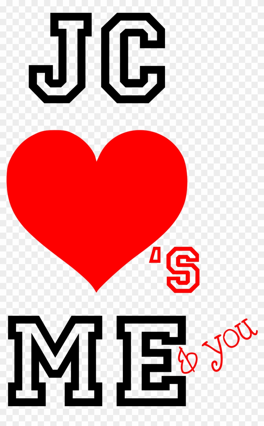Jesus Loves You Wallpaper - Jc Loves You, HD Png Download - 2400x3300(#6115331) - PngFind Jesus Loves You Wallpaper - Jc Loves You, HD Png Download - 2400x3300(#6115331) - PngFind