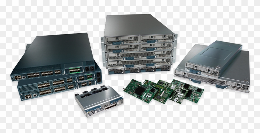 Блейд сервер Supermicro. Сервер Cisco b440-Base-m2upg. Сервер Cisco b230-Base-m2. Ноутбук Cisco.