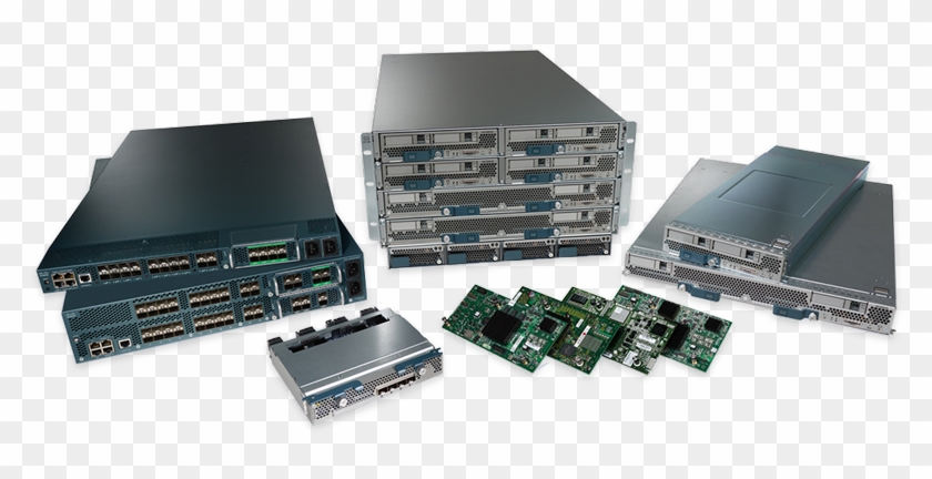 Imaging component. Блейд сервер Supermicro. Сервер Cisco b440-Base-m2upg. Сервер Cisco b230-Base-m2. Ноутбук Cisco.